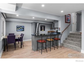 3945 Promontory Court, Boulder CO 80304