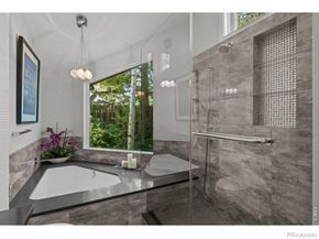 3945 Promontory Court, Boulder CO 80304