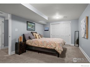 3945 Promontory Court, Boulder CO 80304