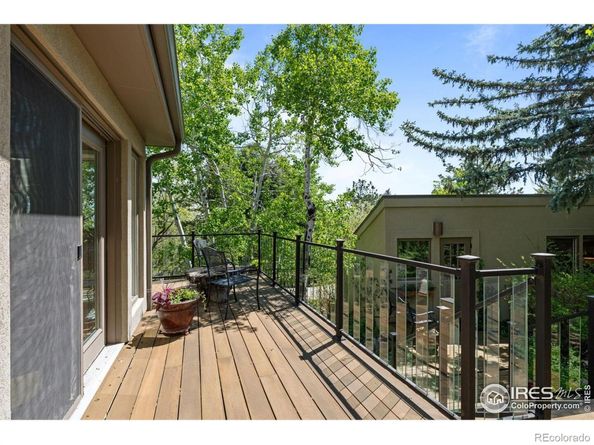 3945 Promontory Court, Boulder CO 80304