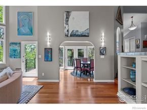 3945 Promontory Court, Boulder CO 80304