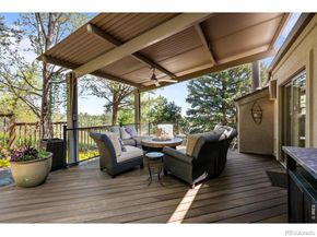 3945 Promontory Court, Boulder CO 80304