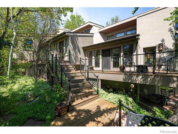 3945 Promontory Court, Boulder CO 80304