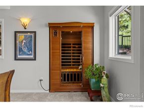 3945 Promontory Court, Boulder CO 80304