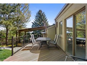3945 Promontory Court, Boulder CO 80304