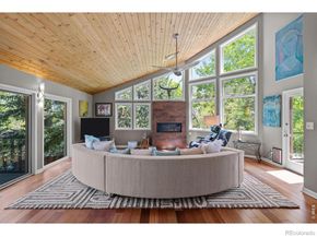 3945 Promontory Court, Boulder CO 80304
