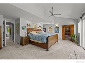 3945 Promontory Court, Boulder CO 80304