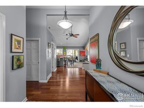 3945 Promontory Court, Boulder CO 80304