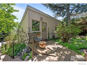 3945 Promontory Court, Boulder CO 80304
