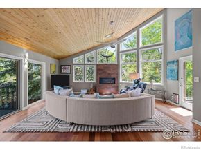 3945 Promontory Court, Boulder CO 80304