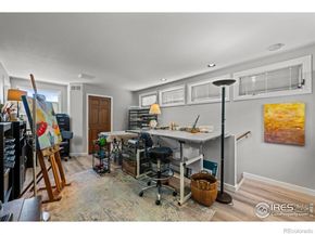 3945 Promontory Court, Boulder CO 80304