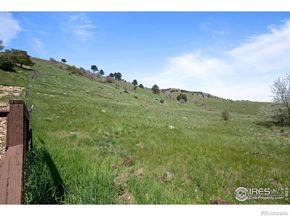 3945 Promontory Court, Boulder CO 80304