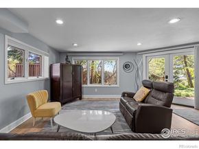 3945 Promontory Court, Boulder CO 80304