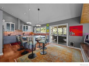 3945 Promontory Court, Boulder CO 80304
