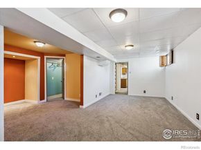 7950 Wolff Court, Westminster CO 80030