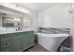 7950 Wolff Court, Westminster CO 80030