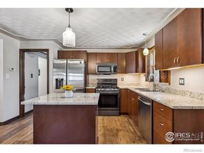 7950 Wolff Court, Westminster CO 80030