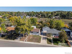 7950 Wolff Court, Westminster CO 80030