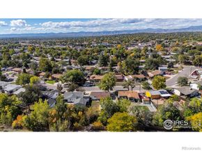 7950 Wolff Court, Westminster CO 80030