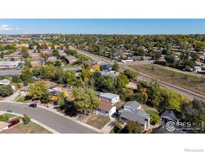 7950 Wolff Court, Westminster CO 80030