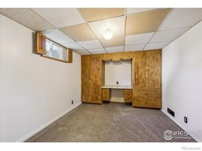 7950 Wolff Court, Westminster CO 80030