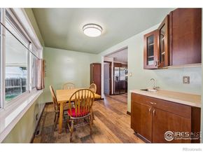 7950 Wolff Court, Westminster CO 80030