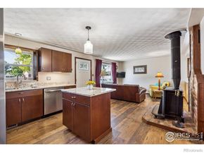 7950 Wolff Court, Westminster CO 80030