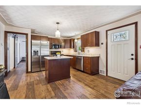 7950 Wolff Court, Westminster CO 80030