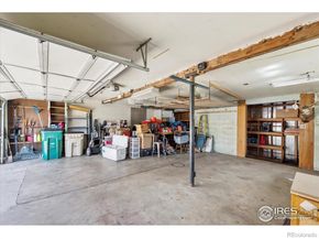 7950 Wolff Court, Westminster CO 80030