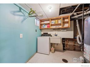 7950 Wolff Court, Westminster CO 80030