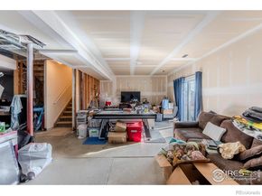 502 W 169th Place, Broomfield CO 80023