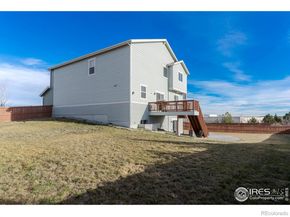 502 W 169th Place, Broomfield CO 80023