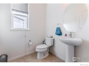 502 W 169th Place, Broomfield CO 80023