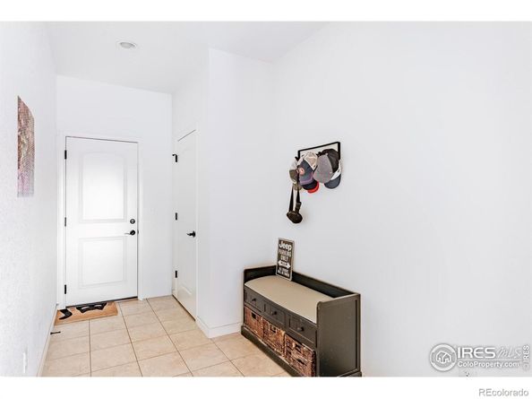 502 W 169th Place, Broomfield CO 80023