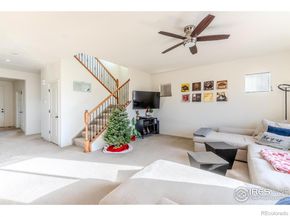 502 W 169th Place, Broomfield CO 80023