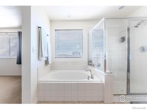 502 W 169th Place, Broomfield CO 80023