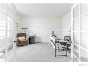 502 W 169th Place, Broomfield CO 80023