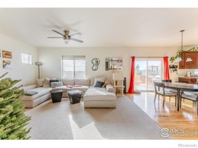 502 W 169th Place, Broomfield CO 80023