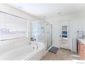 502 W 169th Place, Broomfield CO 80023