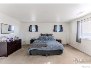 502 W 169th Place, Broomfield CO 80023
