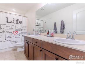 502 W 169th Place, Broomfield CO 80023