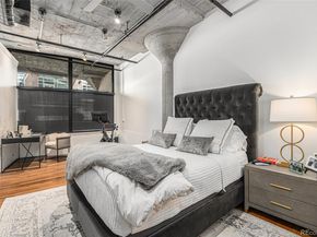 1863 Wazee Street 4E, Denver CO 80202