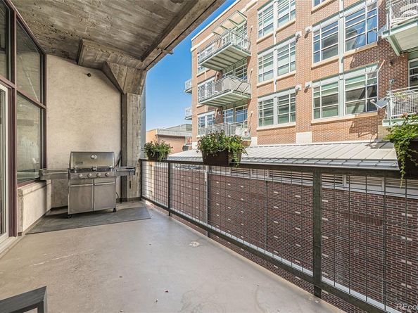 1863 Wazee Street 4E, Denver CO 80202