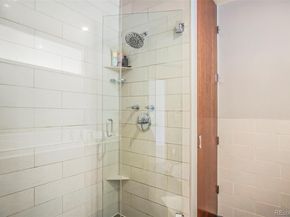 1863 Wazee Street 4E, Denver CO 80202