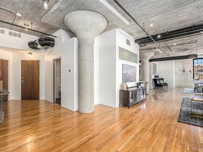 1863 Wazee Street 4E, Denver CO 80202