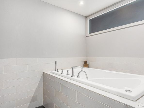 1863 Wazee Street 4E, Denver CO 80202