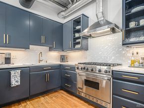 1863 Wazee Street 4E, Denver CO 80202