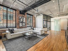 1863 Wazee Street 4E, Denver CO 80202