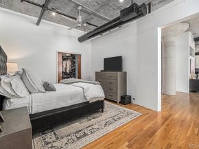 1863 Wazee Street 4E, Denver CO 80202