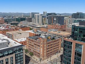 1863 Wazee Street 4E, Denver CO 80202